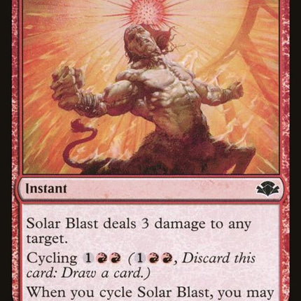 140-solarblast
