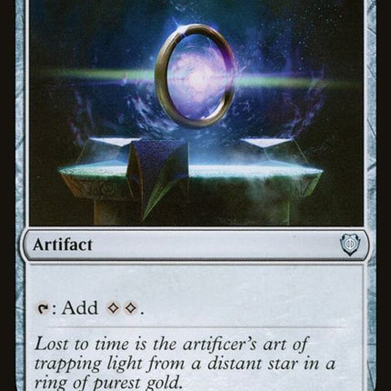 140-solring