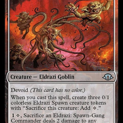 140-spawngangcommander