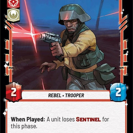 140-specforcesoldier-a