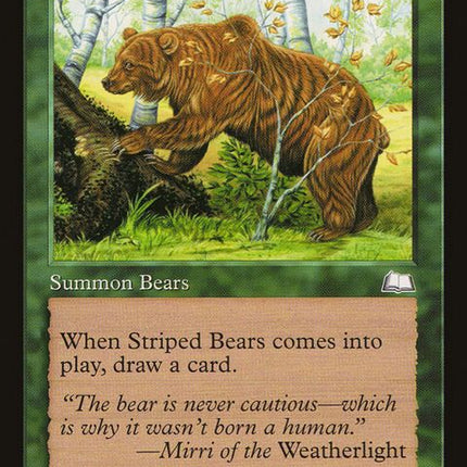 140-stripedbears