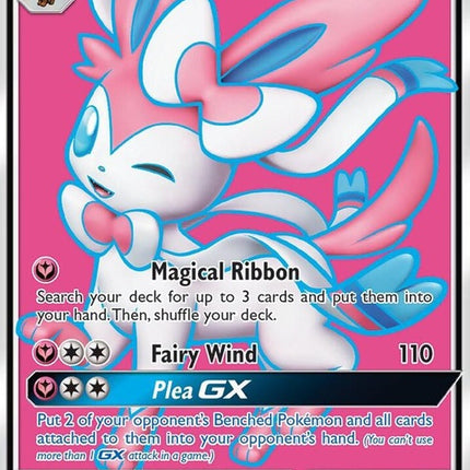 140-sylveongx-fullart