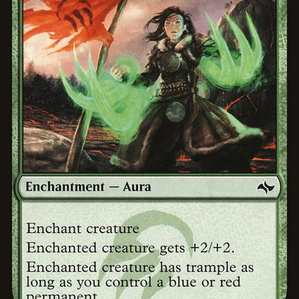 140-temurrunemark