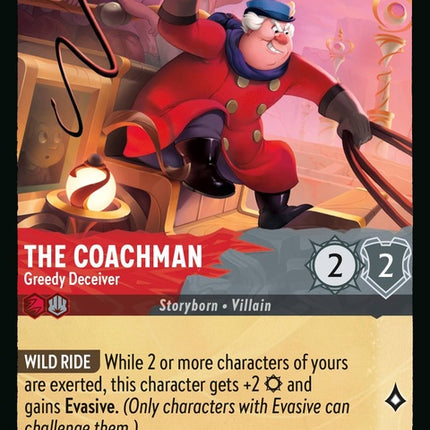 140-thecoachman-greedydeceiver