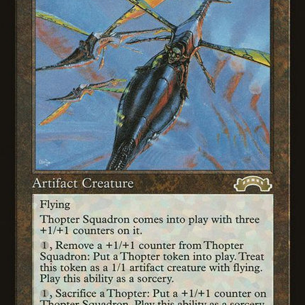 140-thoptersquadron