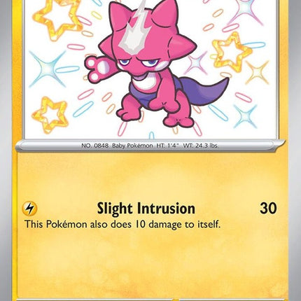 140-toxel