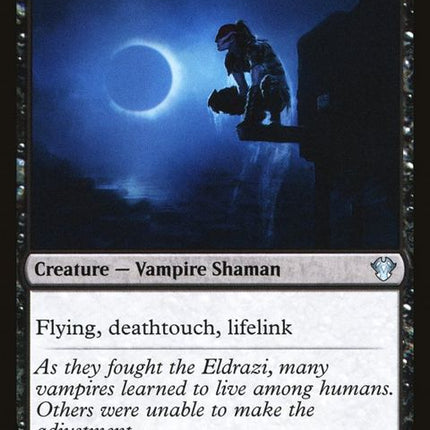 140-vampirenighthawk