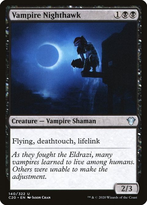 140-vampirenighthawk