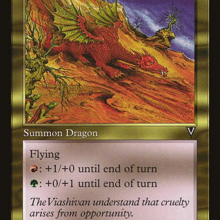 140-viashivandragon