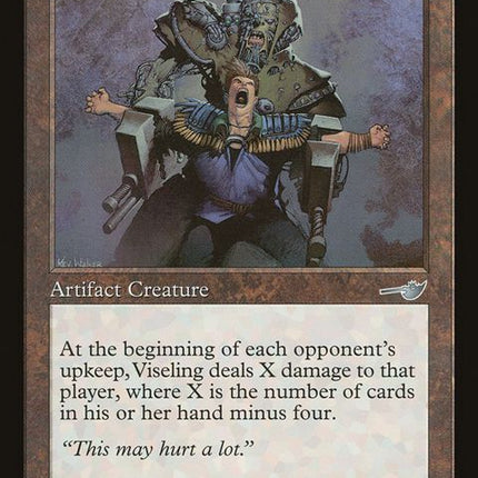 140-viseling