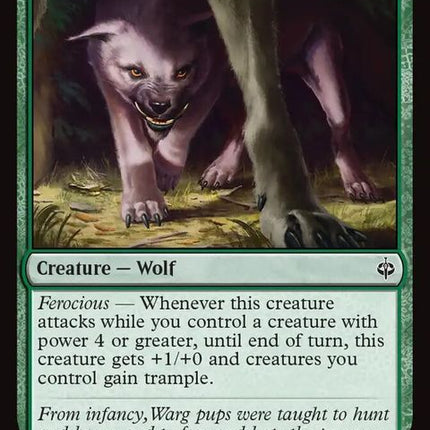 140-wargling