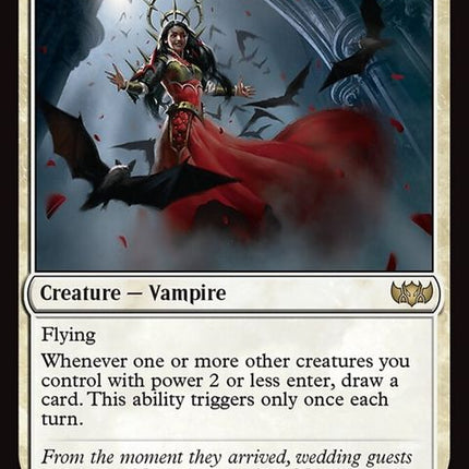 140-welcomingvampire