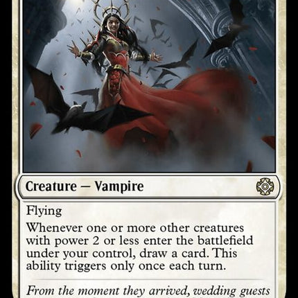 140-welcomingvampire