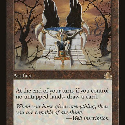 140-wellofdiscovery