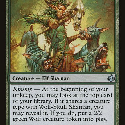 140-wolfskullshaman