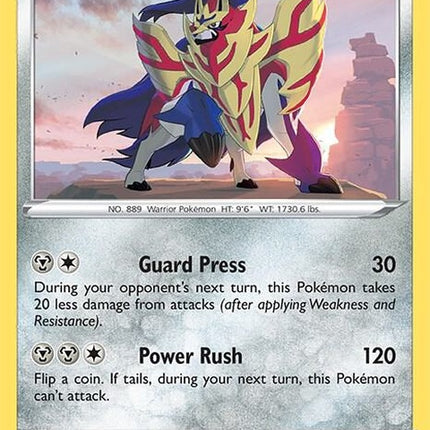 140-zamazenta