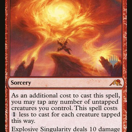 140p-explosivesingularity