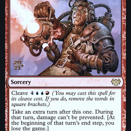 140s-alchemistsgambit