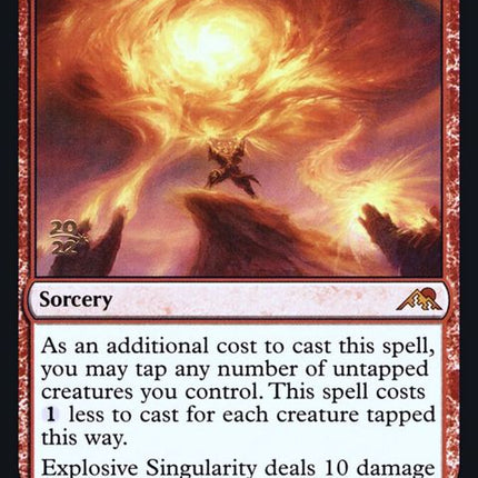 140s-explosivesingularity