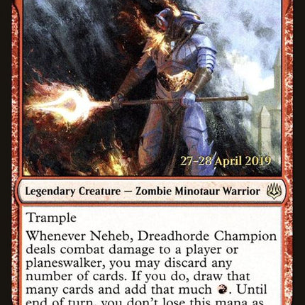140s-nehebdreadhordechampion