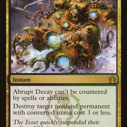 141-abruptdecay