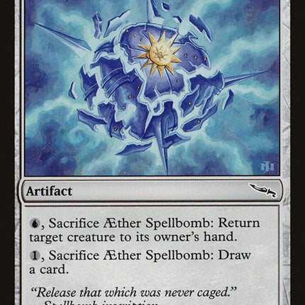 141-aetherspellbomb