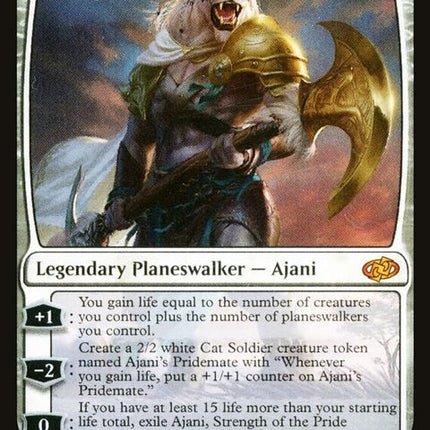 141-ajanistrengthofthepride