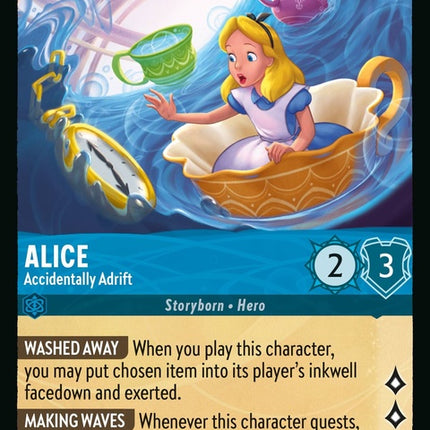 141-alice-accidentallyadrift