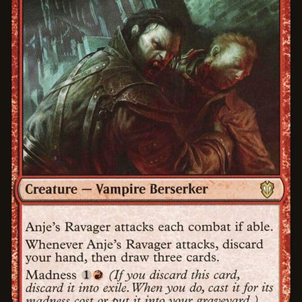 141-anjesravager