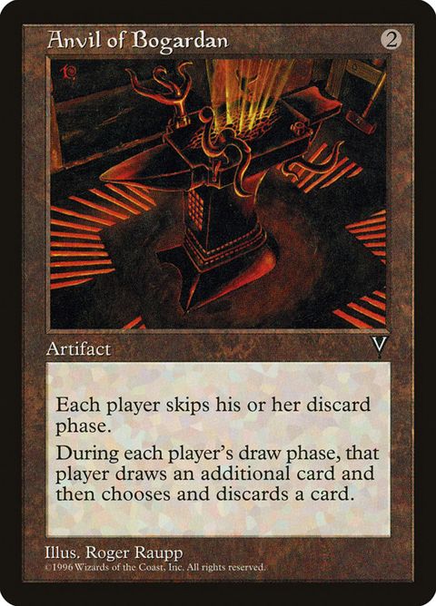 141-anvilofbogardan