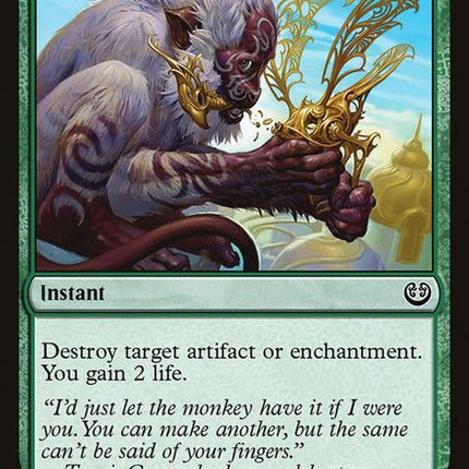 141-appetitefortheunnatural