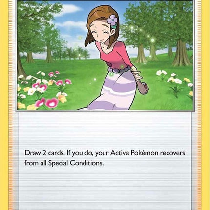 141-aromalady