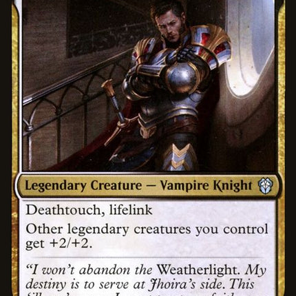 141-arvadthecursed