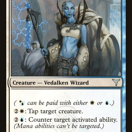 141-azoriusguildmage