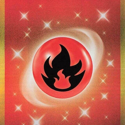 141-basicfireenergy
