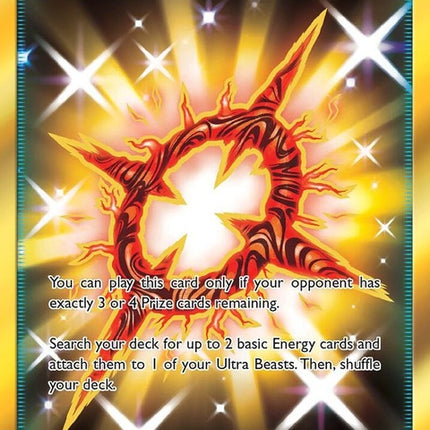 141-beastring-secret