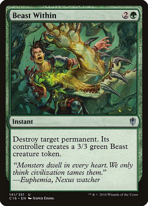 141-beastwithin