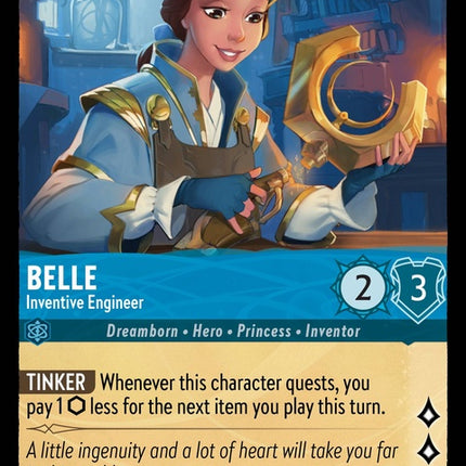 141-belle-inventiveengineer