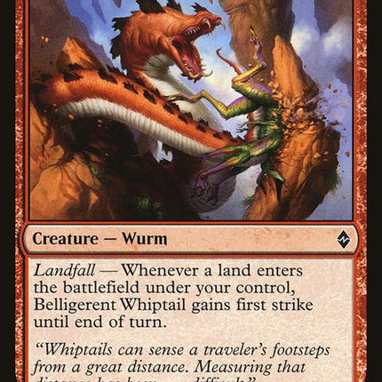 141-belligerentwhiptail