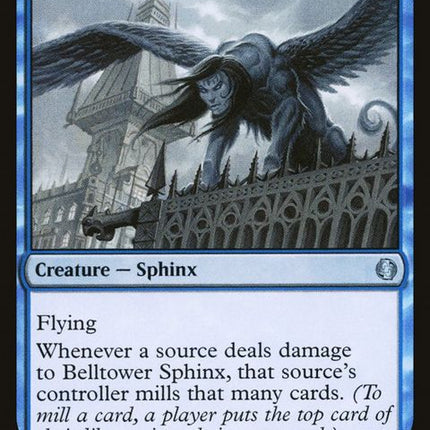 141-belltowersphinx