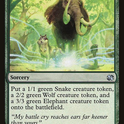 141-bestialmenace