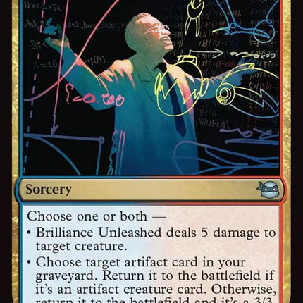 141-brillianceunleashed