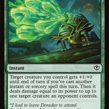 141-burrogbarrage