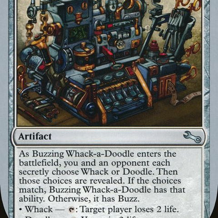 141-buzzingwhackadoodle