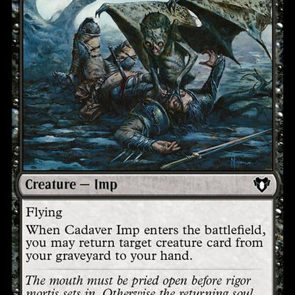 141-cadaverimp