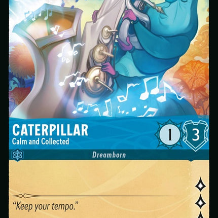 141-caterpillar-calmandcollected