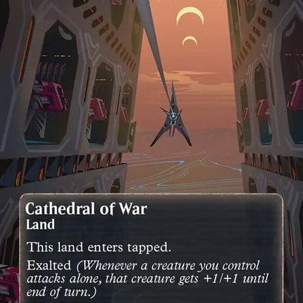 141-cathedralofwar