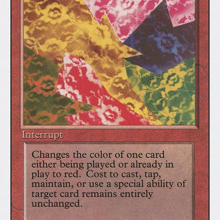 141-chaoslace