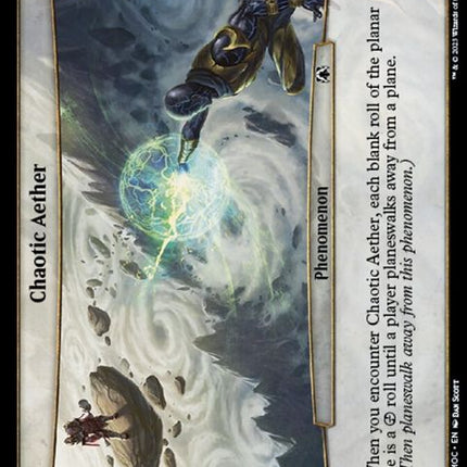 141-chaoticaether