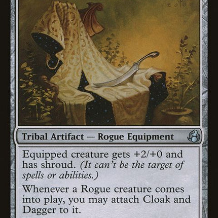 141-cloakanddagger